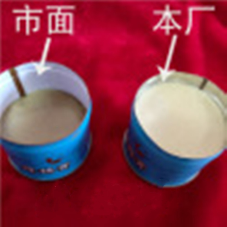 厂家 焊锡膏助焊剂焊接锡膏焊油100g 焊锡膏无铅电子特制电烙铁