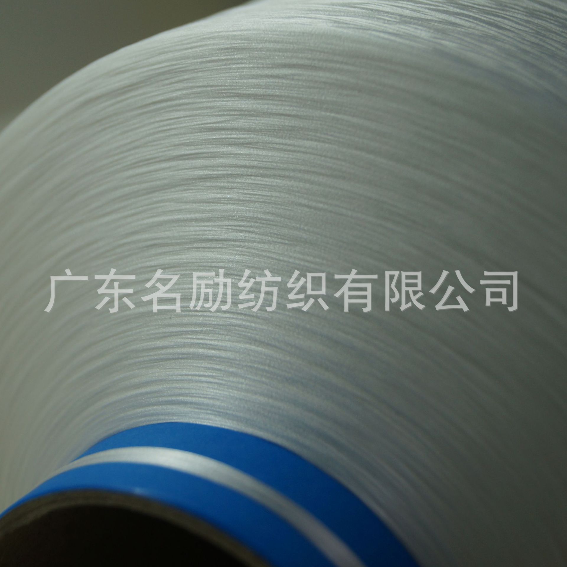 纱线70d三角亮光dty锦纶pa尼龙ny66弹力丝78d/46f/1单双股/2轻捻