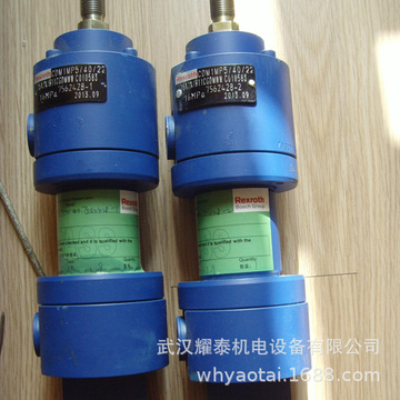 德国cdh1ms2/50/36/380a1x/d1cmemww-阿里巴巴