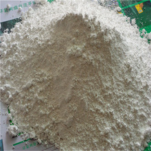 供应重质碳酸钙600目 高白度 优品质碳酸钙 重钙 批发碳酸钙