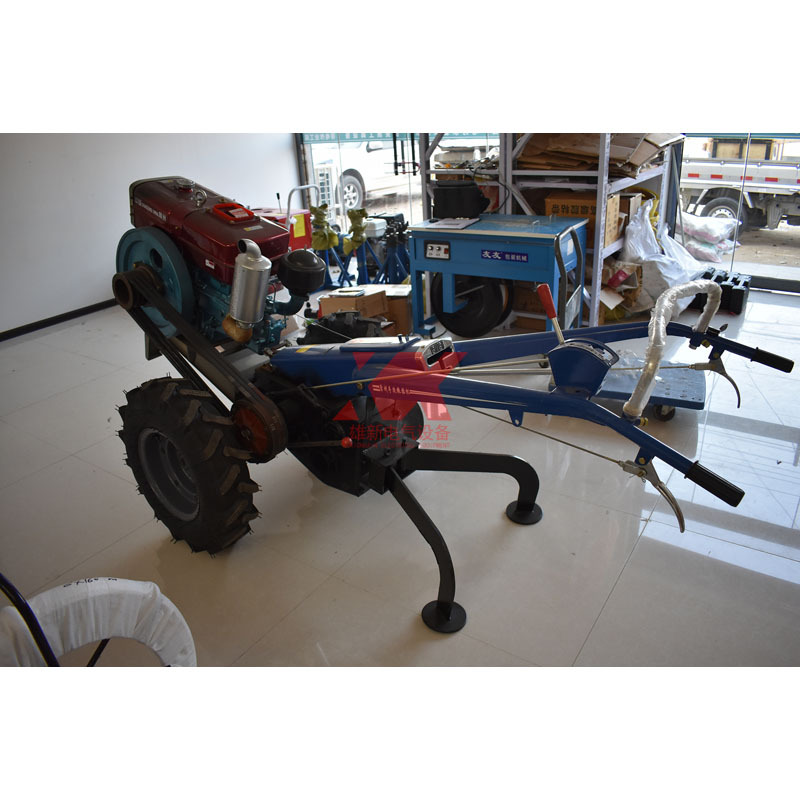 报价立即订购加入进货单买家服务支付方式电力工具手扶绞磨机50kn承