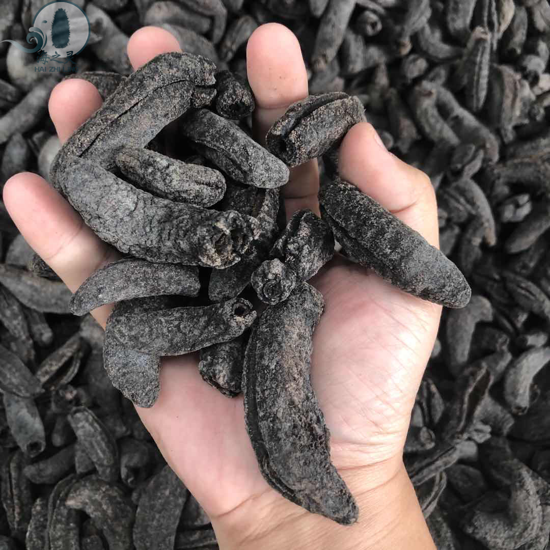8干53头 海参干货批发-阿里巴巴