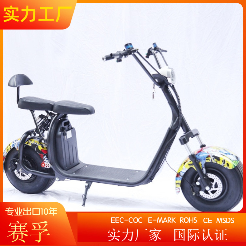 2020 electric harley citycoco scooter外贸出口电动哈雷车-阿里巴巴