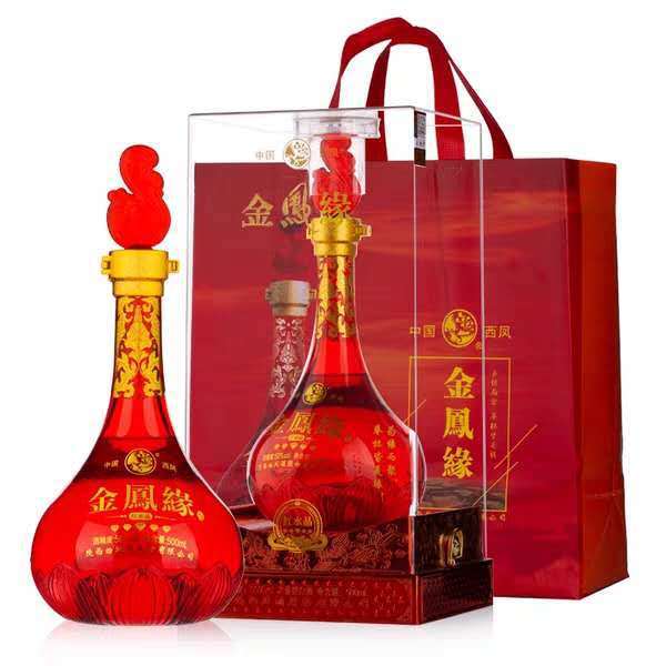 浓香型50度500ml /*6瓶装整箱批发