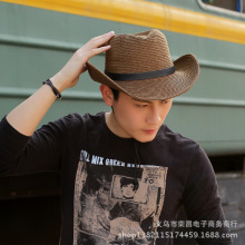 幼儿园环保手工衣服diy儿童时装秀服装创意演出报纸马甲帽子套装