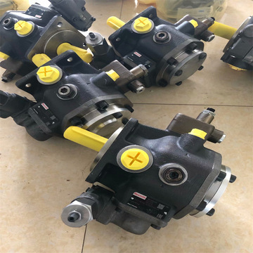 a10vso71drs/32r-ppb12n00 德国--阿里巴巴