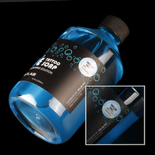 纹身蓝藻 原液 美国进口 500ml大瓶纹身清洁液 纹身皂液 纹身器材
