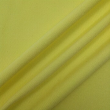 锦纶拉毛布 复合面料单面绒布 魔术贴粘扣圈绒 血压仪绑带起绒布