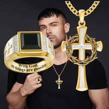 日本进口相田银粘土情侣戒指吊坠套装手工diy银饰银泥泫雅手工