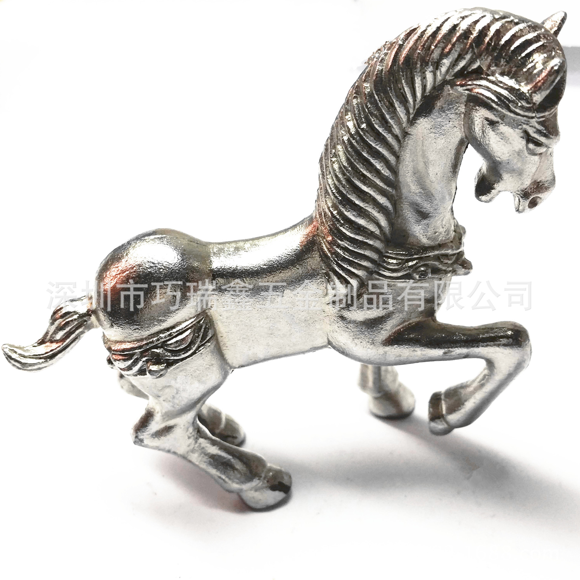 高品质不锈钢失蜡铸造加工   201不锈铁工艺品精密铸造