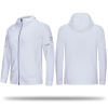 Long sleeve Basketball motion Autumn and winter coat Hooded Basketball Training clothes suit men and women Autumn and winter Jersey children Appearance clothing Long sleeve Basketball motion Autumn and winter coat Hooded Basketball Training clothes suit men and women Autumn and winter Jersey children Appearance clothing