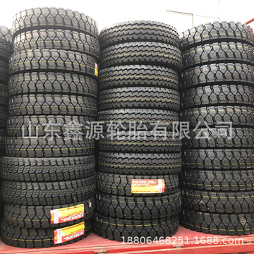 25r16 lt全钢丝卡车货车轮胎 825r16 奥莱斯16pr-阿里巴巴