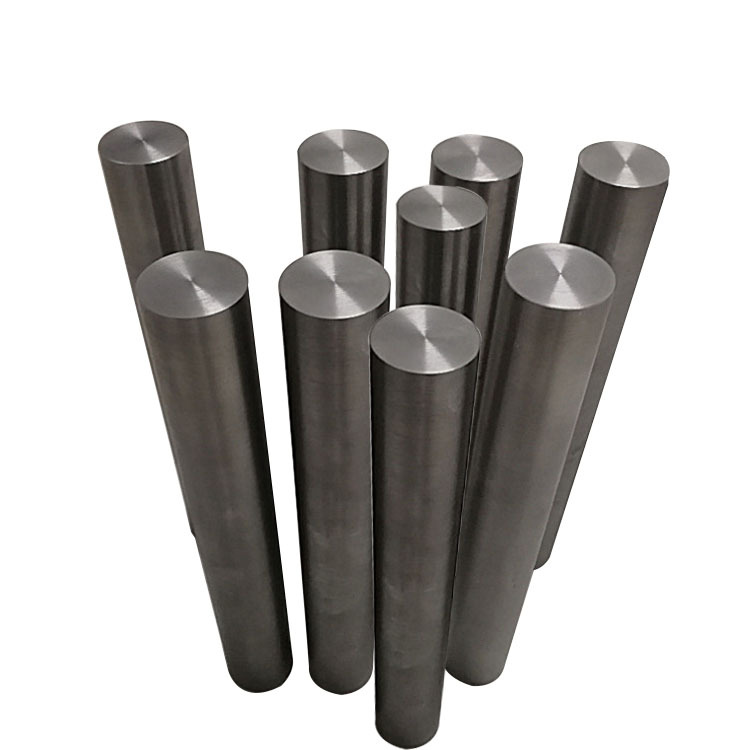 v3n钢材-v3n钢材厂家,品牌,图片,热帖-阿里巴巴