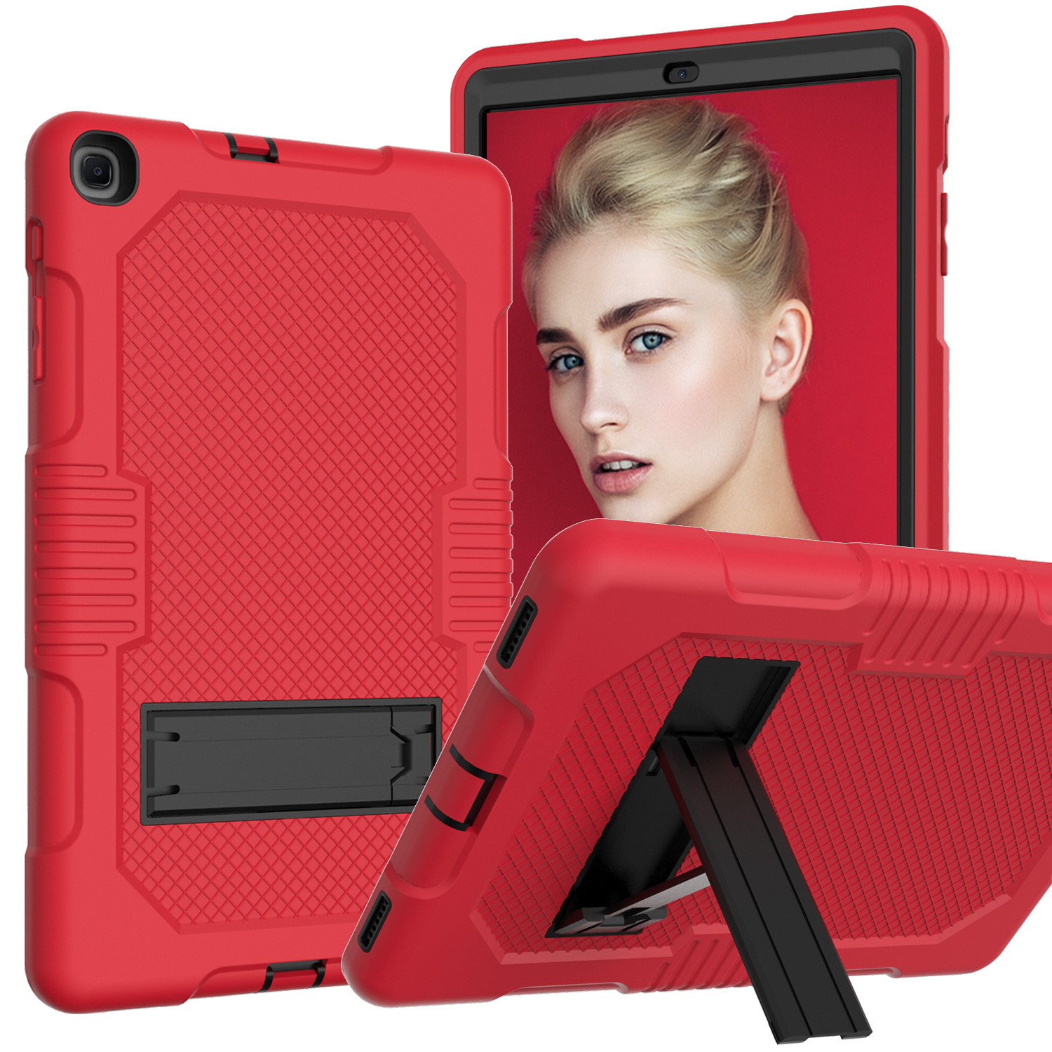 适用三星taba 10.