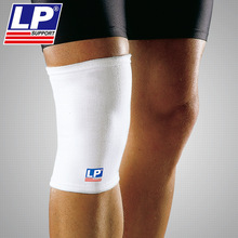 LP601护膝运动跑步骑行男女健身保暖舞蹈透气护膝盖 下单改供货价