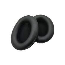 漫步者H850耳机套 edifier h850耳机配件 工厂直销耳机更换件
