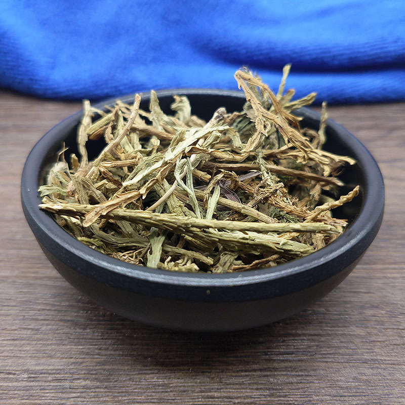 食品 马尾伸筋 冷背材批发散货供应量大从优500g-阿里巴巴