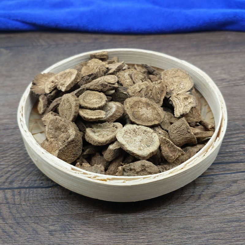 青木香 野生湖北马兜铃根 云木香 广木香冷背药材批发-阿里巴巴