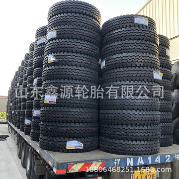 00r20 1100r20 全钢丝卡货车轮胎 不三包经济型-阿里巴巴