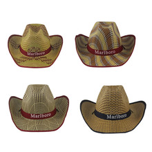 幼儿园环保手工衣服diy儿童时装秀服装创意演出报纸马甲帽子套装