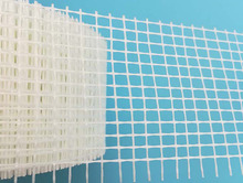 玻璃纤维保温网格嵌缝带 内墙嵌缝带接缝带 自粘胶带网格布.