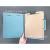 Manila folder presentation Paper quality Paperclip data Storage folder Manila folder presentation Paper quality Paperclip data Storage folder