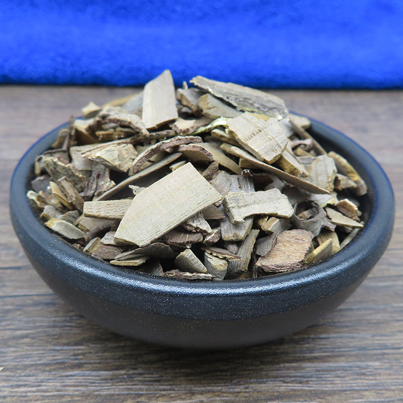 鬼见羽 鬼箭羽 卫矛 批发冷背材现货供应保质量 500g-阿里巴巴