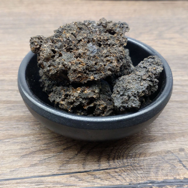 干漆500g包邮 批发散装冷背中药材另有炙干漆碳-阿里巴巴