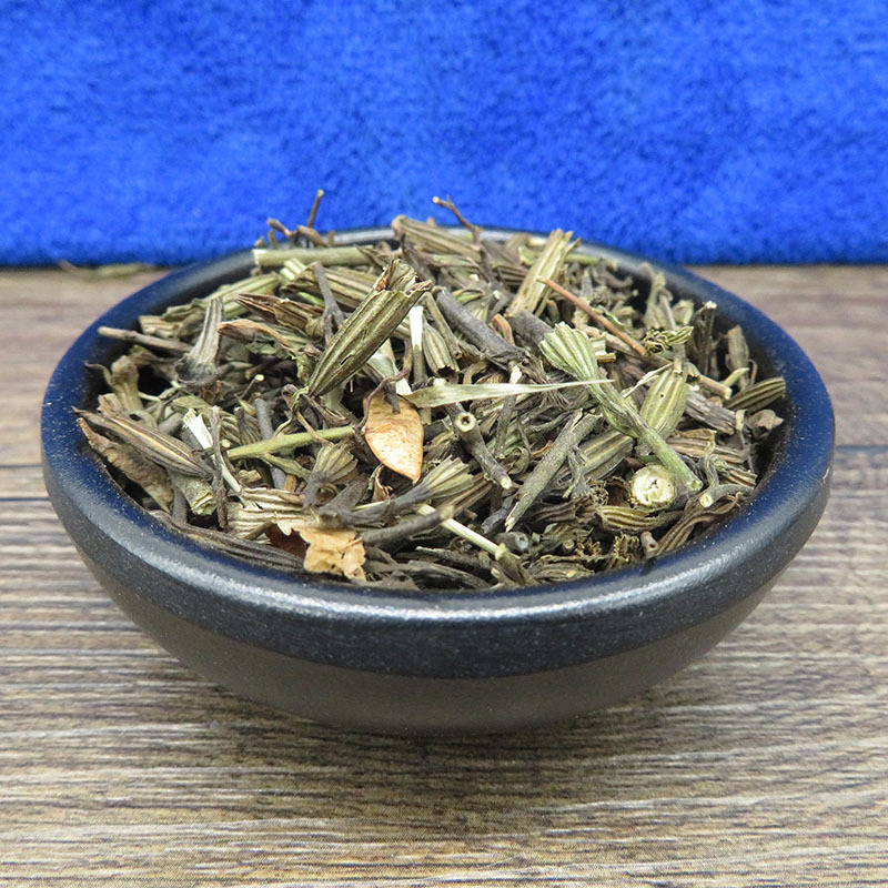北刘寄奴 500g包邮批发冷背材 刘寄奴-阿里巴巴
