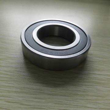 优惠供应滚动轴承 深沟球轴承 6209rs轴承