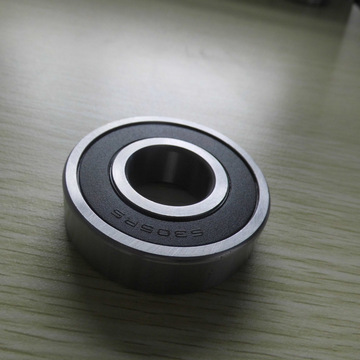 优惠供应滚动轴承 深沟球轴承 6305rs 轴承-阿里巴巴