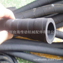 深圳供应气胀轴气囊 气胀套气囊 厂家专业批发优质橡胶气囊