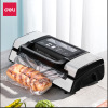 Effective 14889 vacuum Packaging machine food plastic bag 14885 Fresh keeping seal up vacuum 14890 Effective 14889 vacuum Packaging machine food plastic bag 14885 Fresh keeping seal up vacuum 14890
