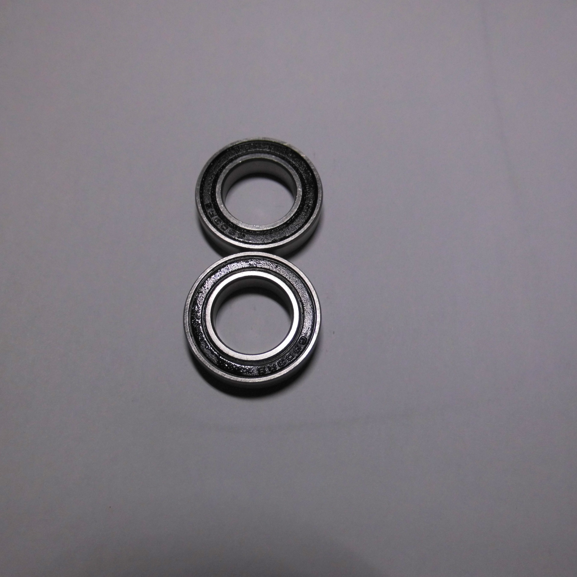 优惠供应滚动轴承  薄壁轴承 6903rs轴承