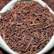 批发 云南普洱散茶 熟茶 茶皇金芽  宫廷 金毫  大金芽 明前春茶