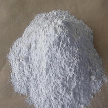 供应微细轻质碳酸钙 活性轻质碳酸钙 轻钙粉 800目轻钙