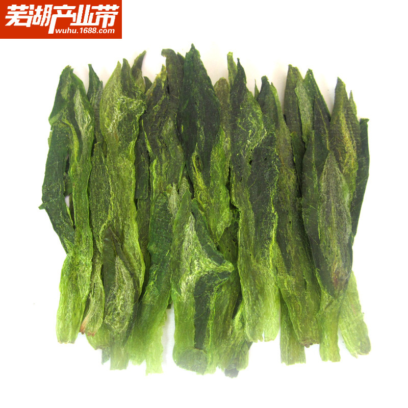 2025高山绿茶叶太平布尖猴魁茶散装罐装礼盒一件代发太平猴魁新茶