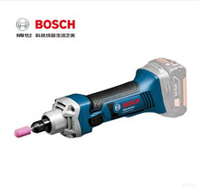 BOSCH博世18V锂电充电式直磨机GGS18V-LI 内磨机