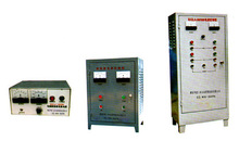 KGLA、GLA系列硅整流控制设备与电磁除铁器配套使用