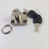 办公桌抽屉锁 办公柜锁家具抽屉锁 优质方舌抽屉锁cupboard lock|ru 办公桌抽屉锁 办公柜锁家具抽屉锁 优质方舌抽屉锁cupboard lock|ru