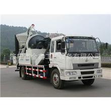 LYL-8000A型 沥青路面养护车 厂家销售 机械设备