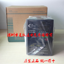 康沃/博世力士乐变频器 FSCG05.1-3K00-3P380 3KW全新原装 现货