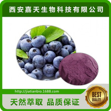 天然巴西莓提取物粉10:1 水溶巴西莓粉厂家 84929-28-2 多种规格