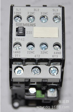 西门 新款3RT50556AM36 3TF51220XM0交直流接触器