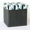 Manufactor supply Clothing PU Storage Folding stool Leatherwear children Toys Storage stool multi-function square stool Manufactor supply Clothing PU Storage Folding stool Leatherwear children Toys Storage stool multi-function square stool