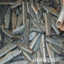 覆膜砂铸件铸造公司批发加工多功能机械五金配件不锈钢工具