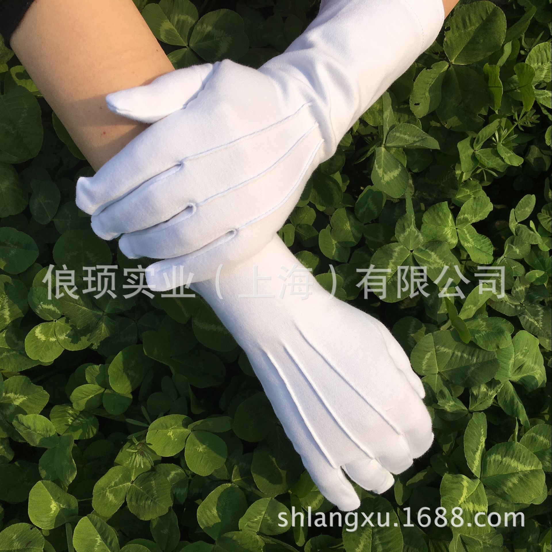 为你找到通用手套相关产品