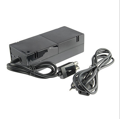 Xbox One Host Power Supply XboxOne Power Adapter Xbox One Firecow Three Specifications Optional