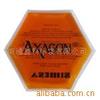 supply PVC/EVA/TPU Reuse Cold and hot two-way Hot and cold bags supply PVC/EVA/TPU Reuse Cold and hot two-way Hot and cold bags