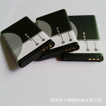 bl-5c诺基亚手机锂电池 插卡音箱电池 记录仪 蓝牙键盘电池-阿里巴巴